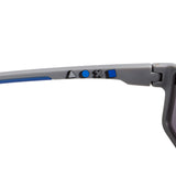 SUNGLASSES - OCKD0916