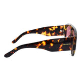 SUNGLASSES - OCCL5882