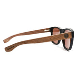 SUNGLASSES - OCCL5026