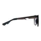 SUNGLASSES - OCCL4996