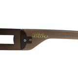 SUNGLASSES - OCCL5231