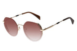 SUNGLASSES - OCMT3762