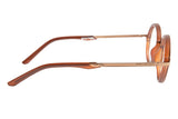 OPTICAL GLASSES - LVMT0642
