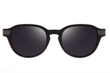 SUNGLASSES - OCCL4530