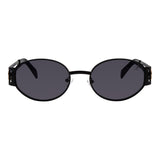 SUNGLASSES - OCMT4481
