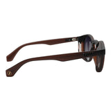 SUNGLASSES - OCCL5742