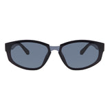 SUNGLASSES - OCCL5342