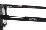 MULTI EYEGLASSES - LVMU1245