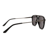 SUNGLASSES - OCCL4820