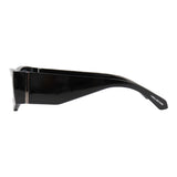 SUNGLASSES - OCCL5695