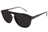 SUNGLASSES - OCCL4013