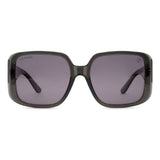 SUNGLASSES - OCCL4774