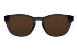 SUNGLASSES - OCCL4230