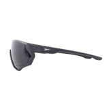 SUNGLASSES - OCES1567
