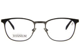 OPTICAL GLASSES - LVMT0782