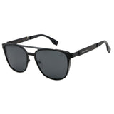 SUNGLASSES - OCMT4239