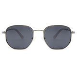 SUNGLASSES - OCMT4231