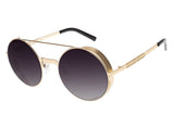 SUNGLASSES - OCMT3741