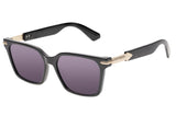 SUNGLASSES - OCCL4182