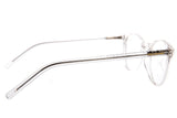 OPTICAL GLASSES - LVIJ0308