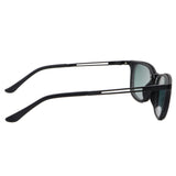 MULTI EYEGLASSES - LVMU1397