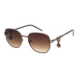 SUNGLASSES - OCMT4387