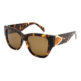 SUNGLASSES - OCCL5689
