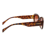 SUNGLASSES - OCCL5892