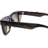 SUNGLASSES - OCCL5086