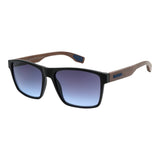 SUNGLASSES - OCCL5617
