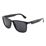 SUNGLASSES - OCCL5104