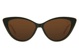 SUNGLASSES - OCCL4514