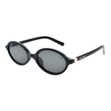 SUNGLASSES - OCCL5683