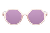 SUNGLASSES KIDS - OCKD0837