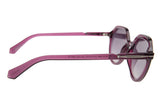 SUNGLASSES - OCCL4556