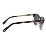 SUNGLASSES - OCCL5102