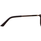 SUNGLASSES - OCCL5154