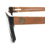 SUNGLASSES - OCCL5026