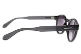 SUNGLASSES - OCCL4072