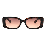 SUNGLASSES - OCCL5702
