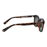 SUNGLASSES - OCCL5643