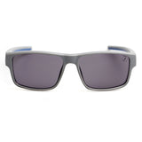 SUNGLASSES - OCKD0916