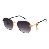 SUNGLASSES - OCMT4387