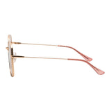 SUNGLASSES - OCMT4350