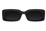 SUNGLASSES - OCCL4351