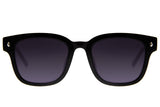 SUNGLASSES - OCCL4359