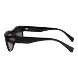 SUNGLASSES - OCCL5903