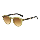 SUNGLASSES - OCCL5697
