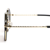 SUNGLASSES - OCCL4681