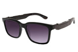 SUNGLASSES - OCCL4507